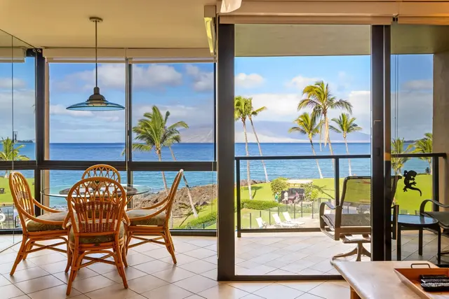 Listing Image for 2936 S Kihei Rd 304 7 of 39