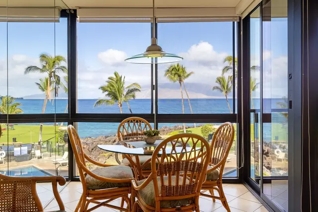 Listing Image for 2936 S Kihei Rd 304 8 of 39