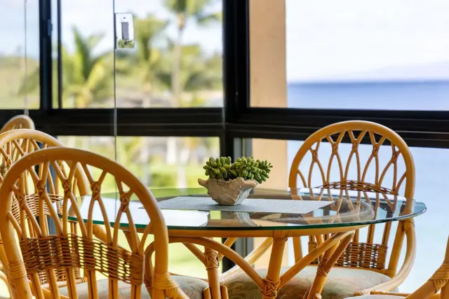 Listing Image for 2936 S Kihei Rd 304 9 of 39
