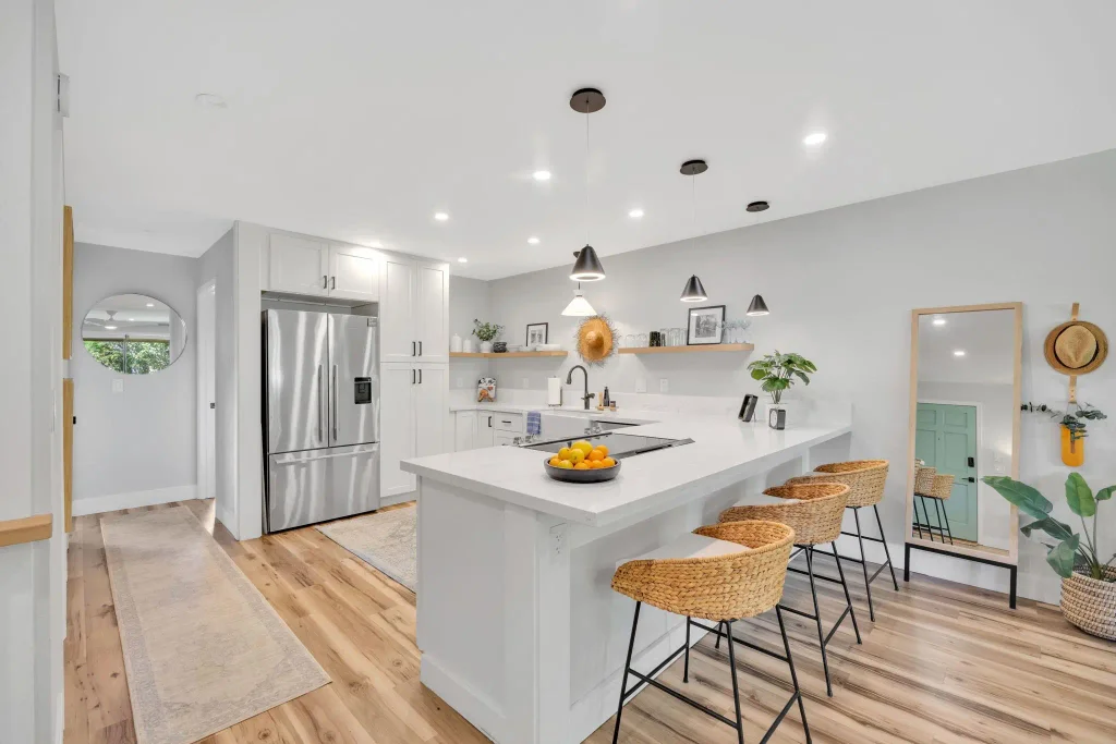 1450 S Kihei Rd C206, Kihei