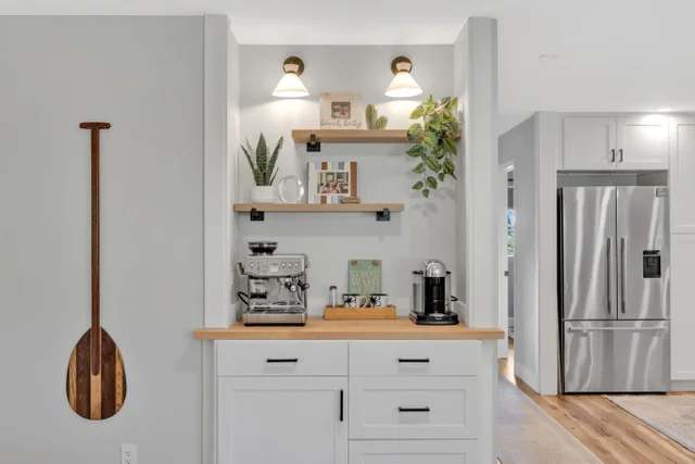 Listing Image for 1450 S Kihei Rd C206 11 of 50