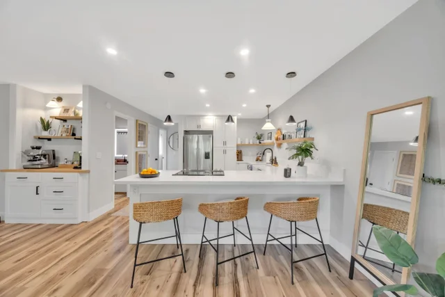 Listing Image for 1450 S Kihei Rd C206 16 of 50