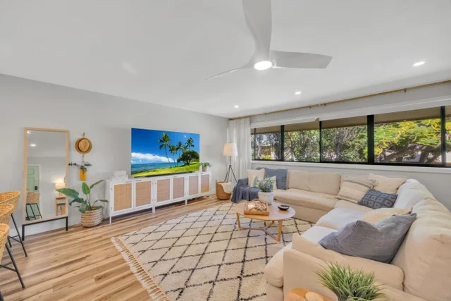 Listing Image for 1450 S Kihei Rd C206 17 of 50