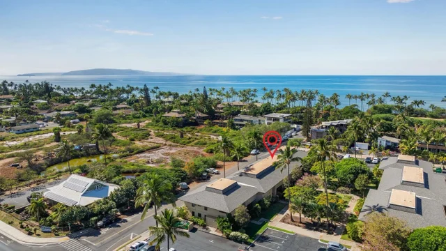 Listing Image for 1450 S Kihei Rd C206 2 of 50