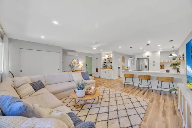 Listing Image for 1450 S Kihei Rd C206 20 of 50