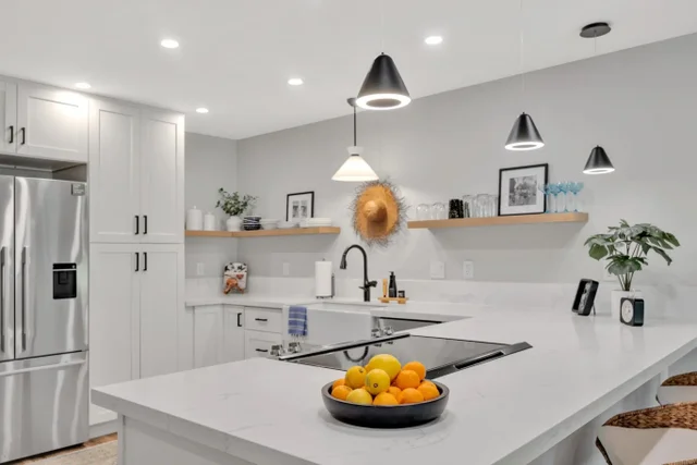 Listing Image for 1450 S Kihei Rd C206 21 of 50