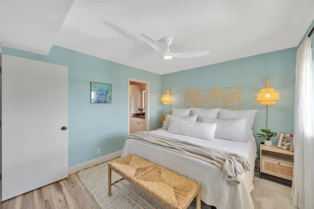 Listing Image for 1450 S Kihei Rd C206 25 of 50