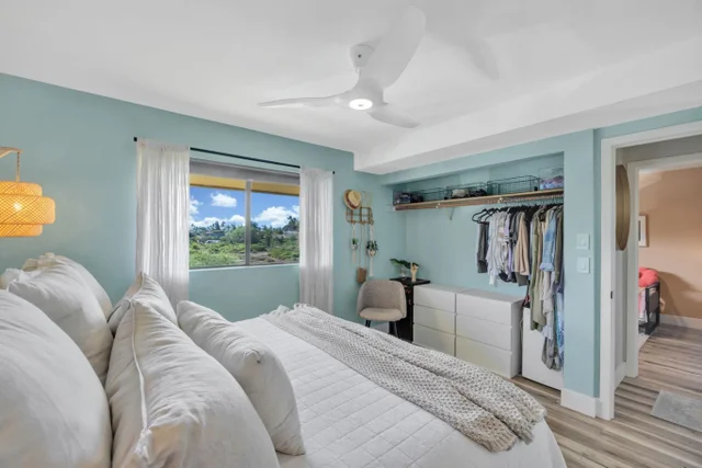 Listing Image for 1450 S Kihei Rd C206 26 of 50