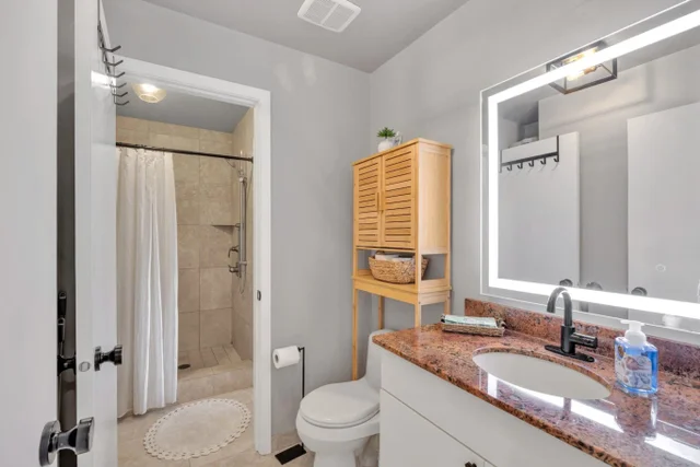 Listing Image for 1450 S Kihei Rd C206 29 of 50