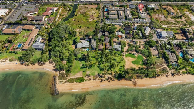 Listing Image for 1450 S Kihei Rd C206 3 of 50