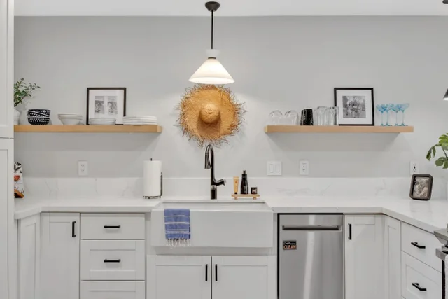 Listing Image for 1450 S Kihei Rd C206 31 of 50