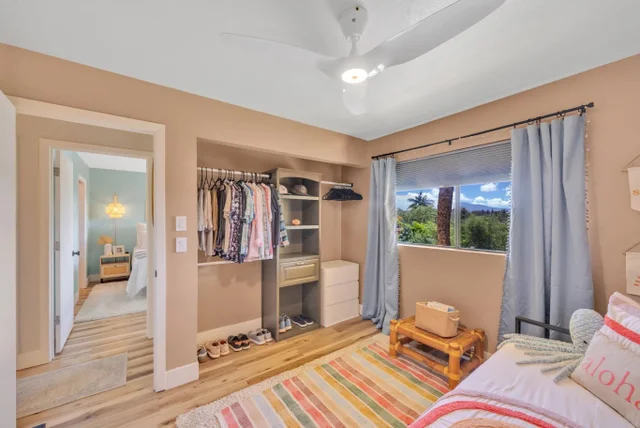 Listing Image for 1450 S Kihei Rd C206 34 of 50