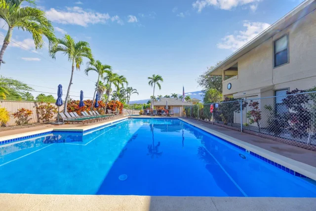 Listing Image for 1450 S Kihei Rd C206 44 of 50