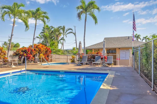 Listing Image for 1450 S Kihei Rd C206 45 of 50