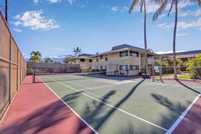 Listing Image for 1450 S Kihei Rd C206 50 of 50