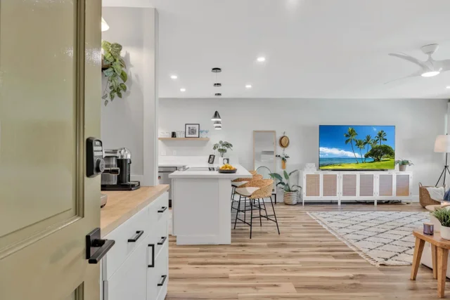 Listing Image for 1450 S Kihei Rd C206 6 of 50