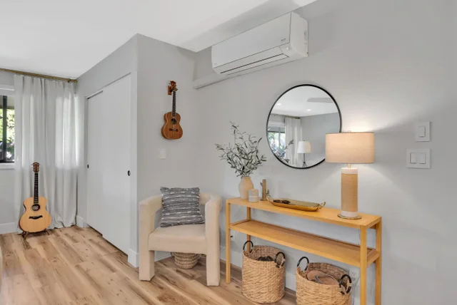 Listing Image for 1450 S Kihei Rd C206 9 of 50