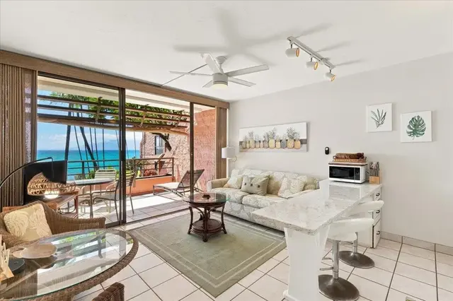 Listing Image for 3959 Lower Honoapillani Rd 709 16 of 34