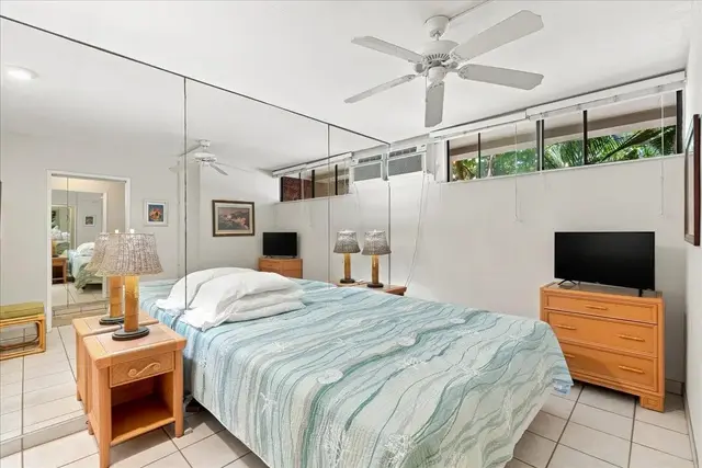 Listing Image for 3959 Lower Honoapillani Rd 709 18 of 34