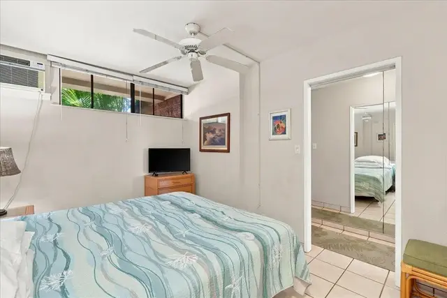 Listing Image for 3959 Lower Honoapillani Rd 709 19 of 34