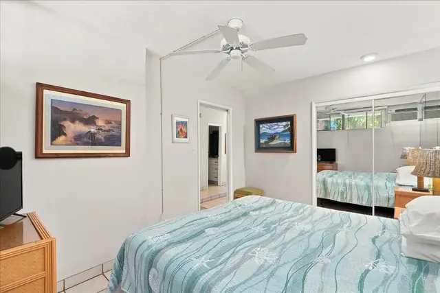 Listing Image for 3959 Lower Honoapillani Rd 709 20 of 34