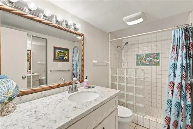 Listing Image for 3959 Lower Honoapillani Rd 709 21 of 34