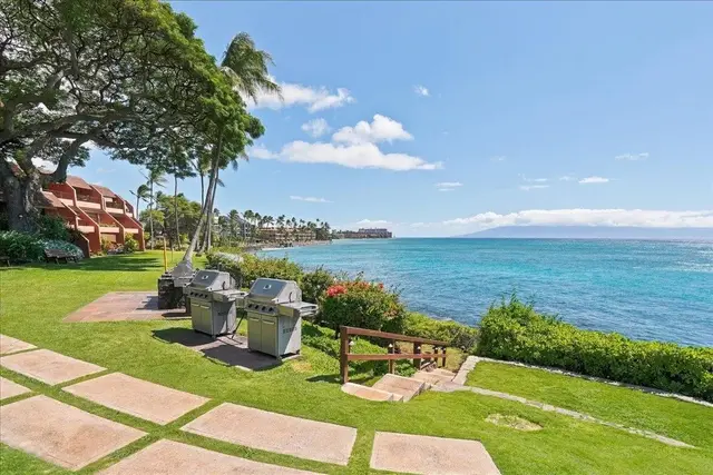 Listing Image for 3959 Lower Honoapillani Rd 709 24 of 34
