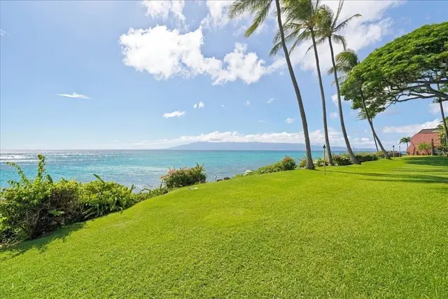 Listing Image for 3959 Lower Honoapillani Rd 709 30 of 34