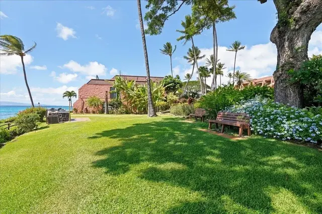 Listing Image for 3959 Lower Honoapillani Rd 709 31 of 34