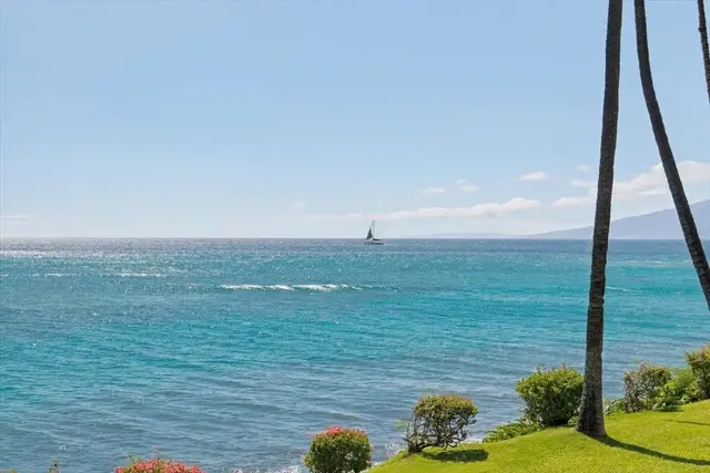 Listing Image for 3959 Lower Honoapillani Rd 709 32 of 34