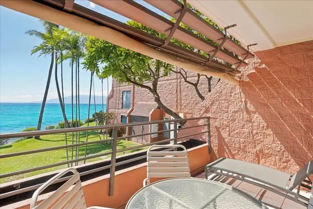Listing Image for 3959 Lower Honoapillani Rd 709 5 of 34