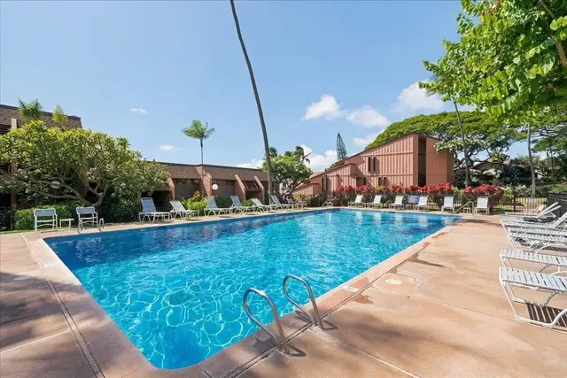 Listing Image for 3959 Lower Honoapillani Rd 709 8 of 34