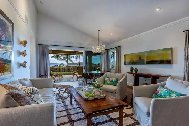 Listing Image for 393 Kai Malu Pl 52b 10 of 50