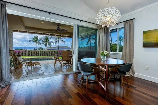 Listing Image for 393 Kai Malu Pl 52b 12 of 50