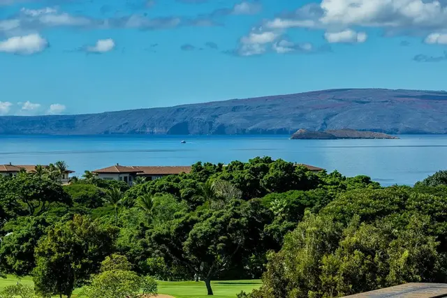 Listing Image for 393 Kai Malu Pl 52b 13 of 50