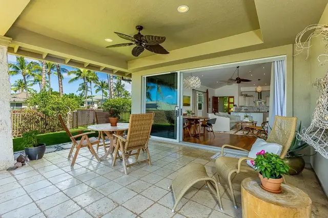 Listing Image for 393 Kai Malu Pl 52b 16 of 50