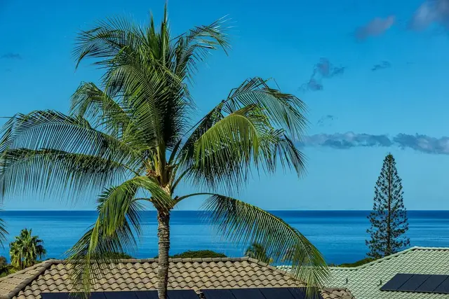 Listing Image for 393 Kai Malu Pl 52b 17 of 50