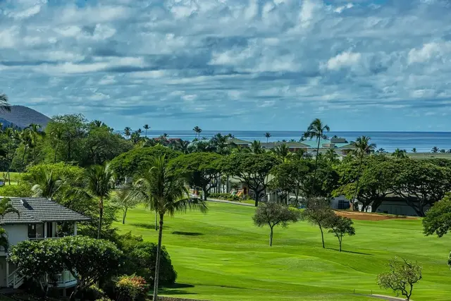 Listing Image for 393 Kai Malu Pl 52b 19 of 50