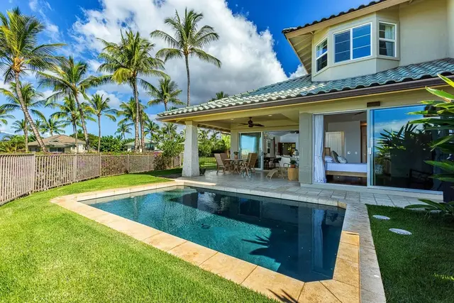 Listing Image for 393 Kai Malu Pl 52b 20 of 50