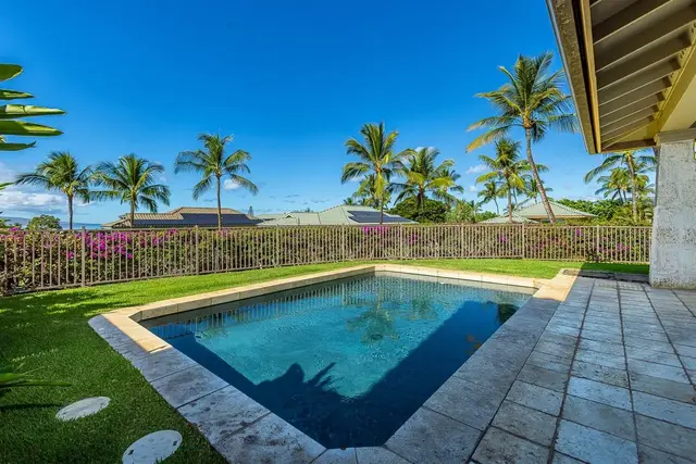 Listing Image for 393 Kai Malu Pl 52b 21 of 50