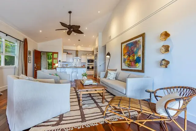 Listing Image for 393 Kai Malu Pl 52b 22 of 50