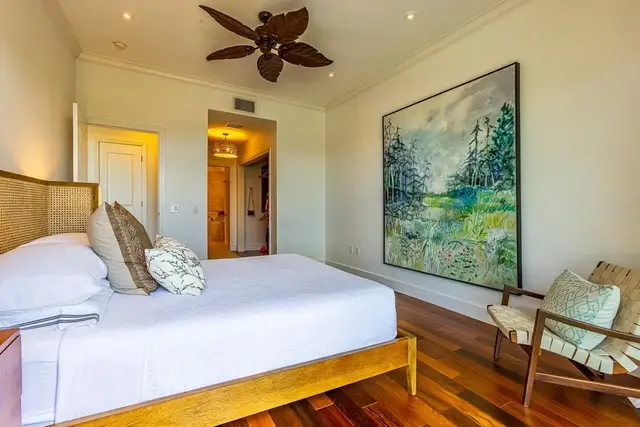 Listing Image for 393 Kai Malu Pl 52b 23 of 50