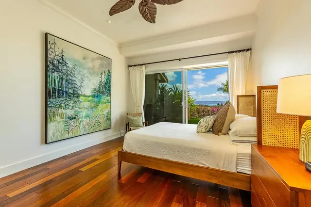 Listing Image for 393 Kai Malu Pl 52b 24 of 50