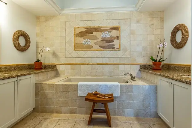 Listing Image for 393 Kai Malu Pl 52b 26 of 50