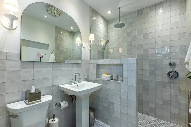 Listing Image for 393 Kai Malu Pl 52b 29 of 50