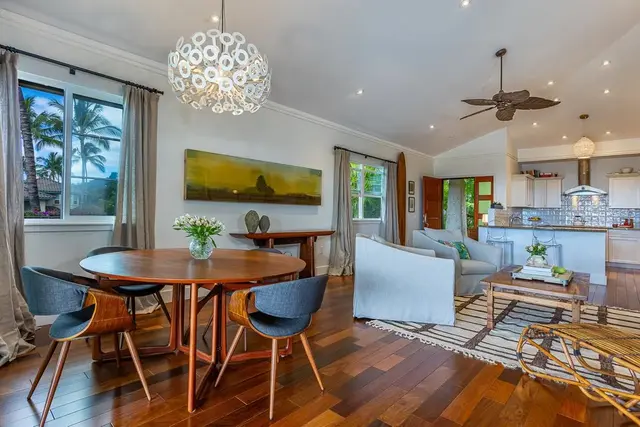 Listing Image for 393 Kai Malu Pl 52b 3 of 50