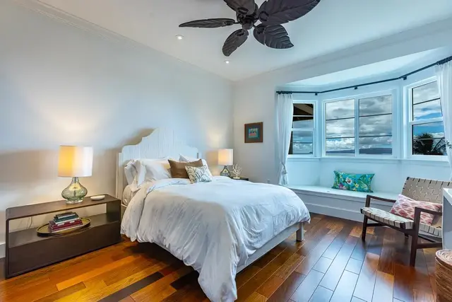 Listing Image for 393 Kai Malu Pl 52b 31 of 50
