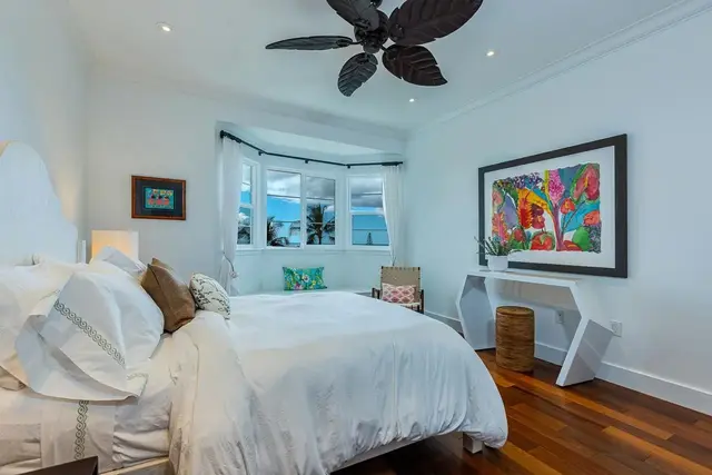 Listing Image for 393 Kai Malu Pl 52b 32 of 50