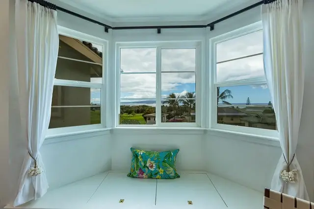 Listing Image for 393 Kai Malu Pl 52b 34 of 50