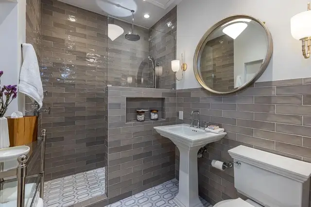 Listing Image for 393 Kai Malu Pl 52b 36 of 50